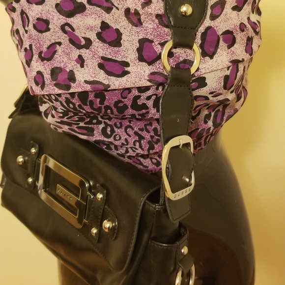 Handbag - Picture 8 of 9